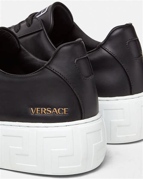 versace кросовки|versace sneakers sale.